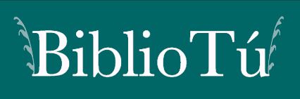 Biblio  Tú