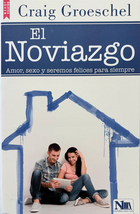 El Noviazgo